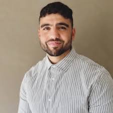 S-profil holdt opsigtsvækkende udlændingetale