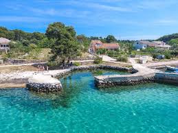 Ihr traumhaus zum kauf in kroatien finden sie bei immobilienscout24. Ferienhauser In Kroatien Direkt Am Meer