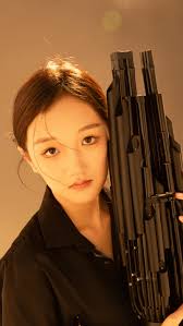 The 2025 China Now Music Festival concludes with a dynamic 3-part program  of multi-sensory and multi-disciplinary performances, featuring propulsive  percussion, contemporary dance, and a new chamber opera. The Bard East/West  Ensemble performs,