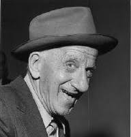 Here's one of the chapters from Harland Schaefer's book, "As Seen from  Green Hills": Barbering in the Old Days by Harland Schaefer I have many  recollections of barbering in my hometown, from