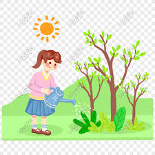 Download high quality wind cartoons from our collection of 41,940,205 cartoons. Season Cartoon Hand Painted Wind Tree Planting Festival Water Png Image Picture Free Download 401008906 Lovepik Com