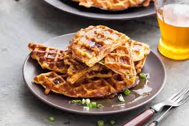 Pate A Gaufres Au Pommes De Terre Au Thermomix Recette Gaufres De Patates Douces Thermomix Recette Gaufre Pomme De Terre