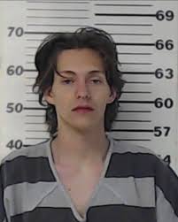 Officer Ryan Cate made three different arrests from separate traffic stops.  All three subjects were arrested for drug related offenses. Christopher  Millsap was arrested for Possession of Drug Paraphernalia and Tampering with