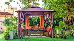 1,092 likes · 31 talking about this. Danube Home Garden Collection 2019 Launched Dubaibonjour Com En