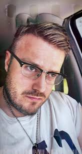 ColdHardCash Entertainment ™