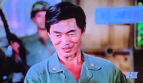 Star Trek the Original Series & Movies