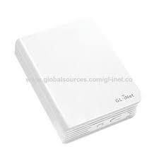 The openwrt lede repeater mode configuration with any other brand access point to increase signal up to 100%. Poe Ac Openwrt Router Gl Inet Small Dual Band Vpn Router For Internet Control Gl Ar750 Global Sources