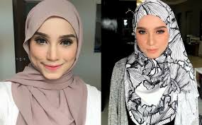 Zaini dan zayyina memiliki makna laki laki yang menjadi penghias dan pelengkap hamba. Kenapa Suara Dia Pelik Komen Netizen Buat Penyampai Baru Zayan Lebih Bersemangat Gempak