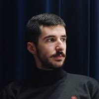 1000+ "Dani Torres Torres" profiles