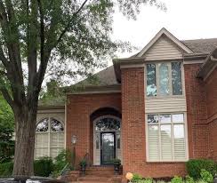 Hours may change under current circumstances 4752 Aynsley Dr Memphis Tn 38117 Mls 10101088 Listing Information Vylla Home