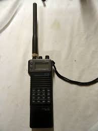 Image result for ICOM IC-R1