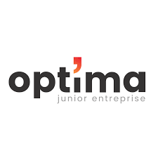 Jul 18, 2021 · junior ( not generally comparable, comparative more junior, superlative most junior ) ( comparable) low in rank; Junior Enterprises Global Home Facebook