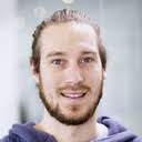 Tesch aus Hamburg in der Personensuche von Das Telefonbuch