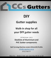 We did not find results for: Ccs Gutters Home Facebook