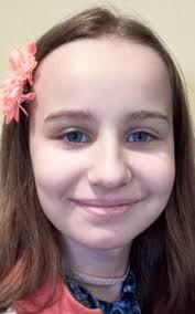 MacDowell Club awards Gold Cups at festival