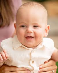 Jennifer Carley Photography (@jennifercarleyphoto) · Flower Mound, TX