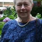 flag football Archives