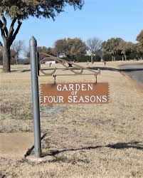 Dell Ray Swaney (1939-2013)