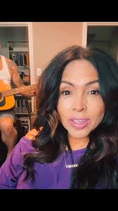 He got the ole axe out this past week and is practicing up so we can get  the act back together. Hahaha I am kidding but seriously we are going to  start working