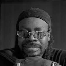 Connecticut Magazine Events