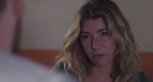 We did not find results for: Plus Belle La Vie Ce Soir Ariane Veut Parler A Laetitia Resume Video De L Episode 4094 Pblv Du 27 Aout 2020 Stars Actu