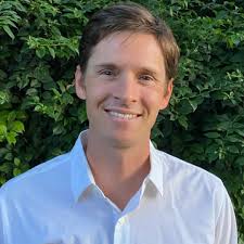 Faculty: Social Responsibility and Sustainability