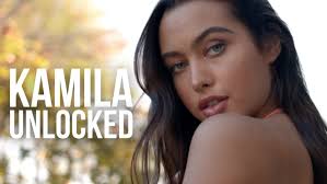 Fall Flavored Homemade Cookies