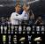 Ronaldo Trophy Face