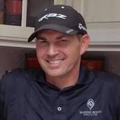 Hohensee Family Obituaries