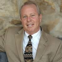 20+ "Michael Wilmore" profiles