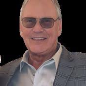 Search Charles Shinn Obituaries and Funeral Services