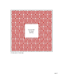 Plastic canvas stitches plastic canvas coasters plastic canvas tissue boxes plastic canvas crafts plastic canvas patterns plastic craft needlepoint patterns crochet patterns plastic canvas christmas. M M Mouse Tissue Box Cover Top Plastic Canvas Patterns Plastic Canvas Tissue Boxes Plastic Canvas Patterns Free