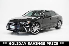 Image result for Mythos Black 2023 A4