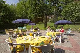 Book the hotel haus am park in bad homburg for as little as 140.00 eur! Hotel Haus Am Park Ab 85 9 2 Bewertungen Fotos Preisvergleich Bad Homburg Tripadvisor
