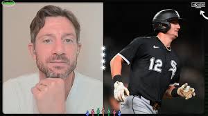 Youth Movement Fuels White Sox Optimism