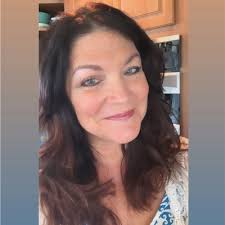 We had a fabulous morning with our June Woman of Distinction: Kathy Staab! 