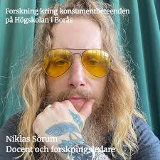 Show Up Fashion Award 2019