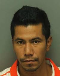 Missing 12-year-old found in N.C.