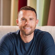 Land and Sea Physical Therapy