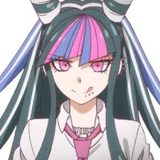 Super Danganronpa 2 5 Komaeda Nagito To Sekai No Hakaimono Dub Ibuki Mioda Danganronpa Wikia Fandom