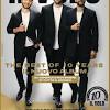 Il volo all'arena di verona: Https Encrypted Tbn0 Gstatic Com Images Q Tbn And9gcrq38e Exhf Lxmicqod3yt3bhplbxpcfp25b5k6tm7kmhq1yo Usqp Cau
