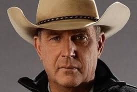 Men From Shiloh : James Drury, Doug Mcclure, Stewart Granger, John Mcliam,  Lee Majors, N/A: Movies & Tv - Amazon.Com