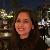 Syed Hussain Email & Phone Number