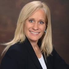 BEST of Clarksburg, MD Real Estate Agents