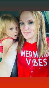 hemakesthejourneybetter Hunter Woodruff