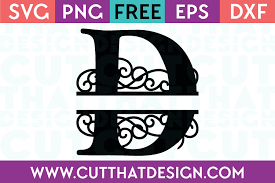 Download Pin On Svg Files For Cricut