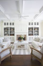 Excellent Coastal Style Furniture Nz Valuable With Images Living Room White Home Decor Home