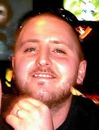 Andrew Paul Pingleton Obituary