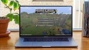How To Download Minecraft Java On Mac For Free Minecraft Java Edition Youtube