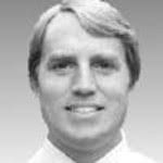 Dr. Stephen I. Tilghman, MD